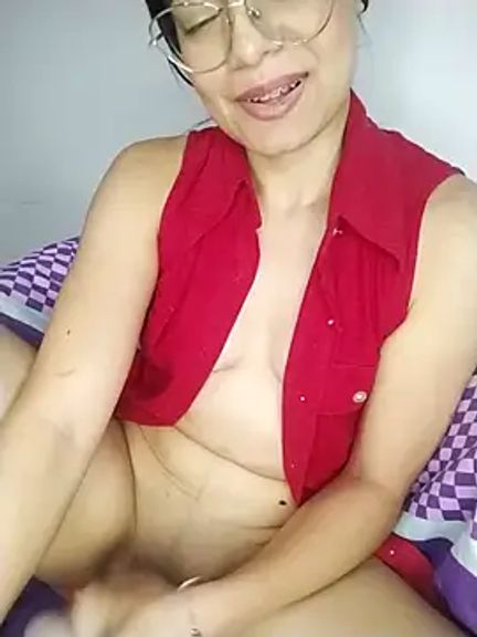 mia__rosse_
