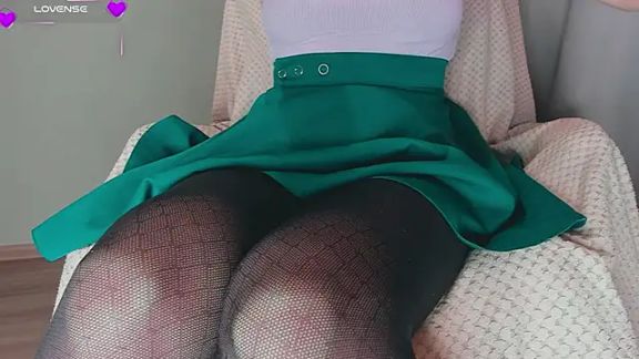 queen_carly