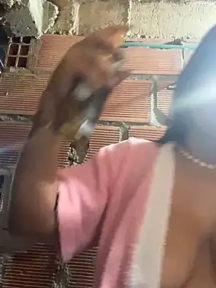 Dulcepasion26