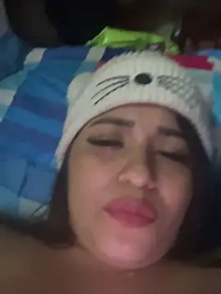 Dulcepasion26