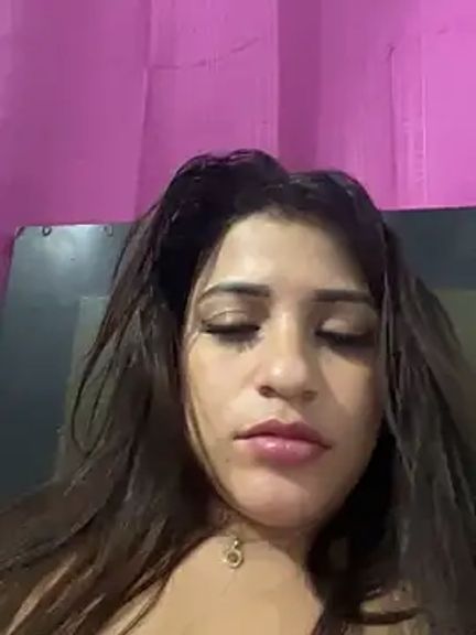 Dulcepasion26