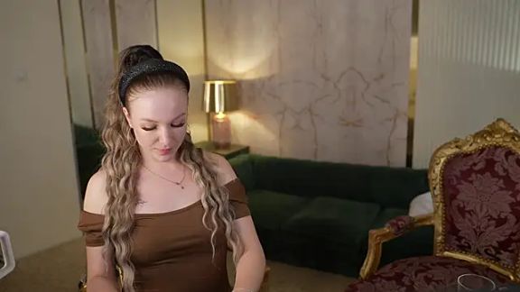 Ella_054