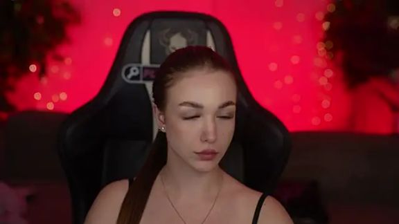 Ella_054