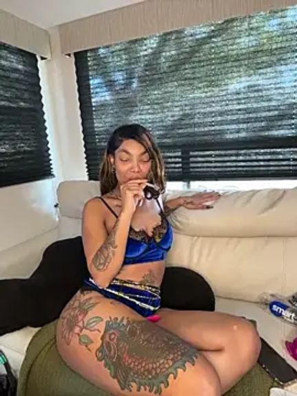 butterflybootyy