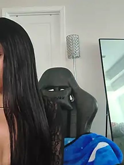 butterflybootyy