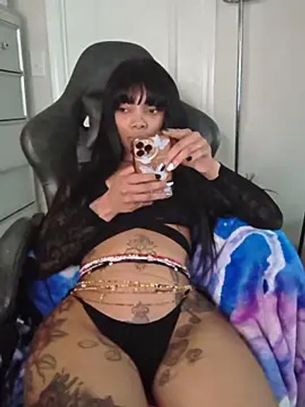 butterflybootyy