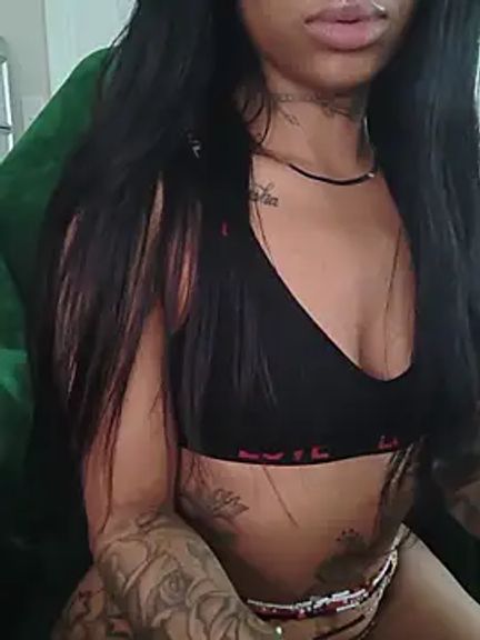 butterflybootyy