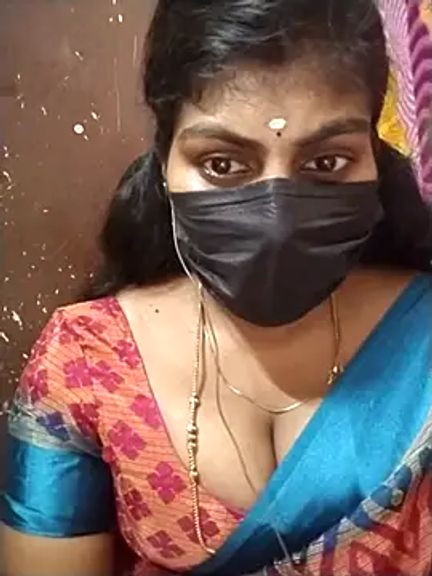 Nithiila