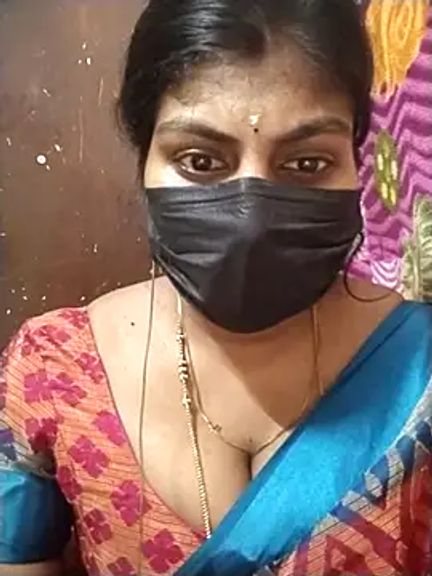 Nithiila