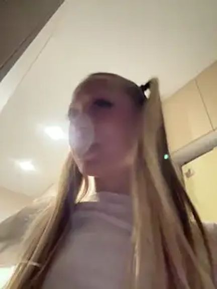 Sugar_Pop