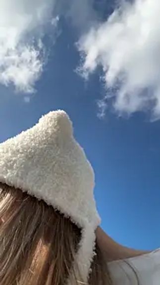 Sugar_Pop