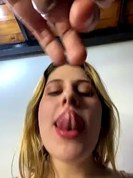 FlorBich