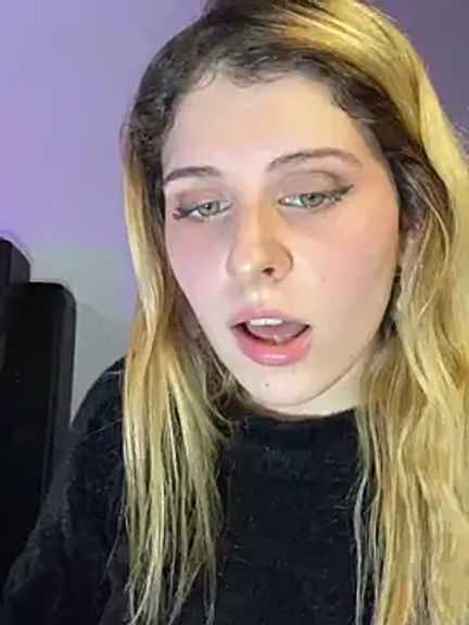 FlorBich