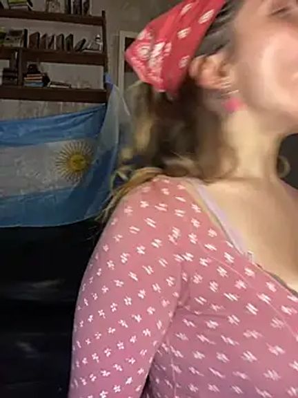 FlorBich