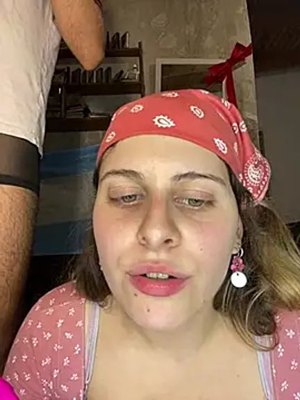 FlorBich