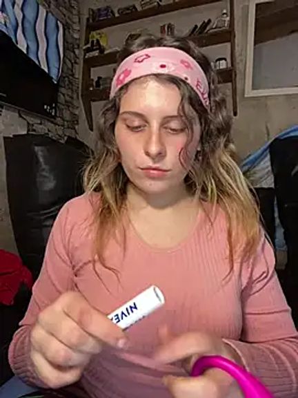 FlorBich