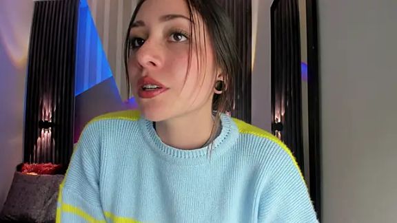 emily_layton