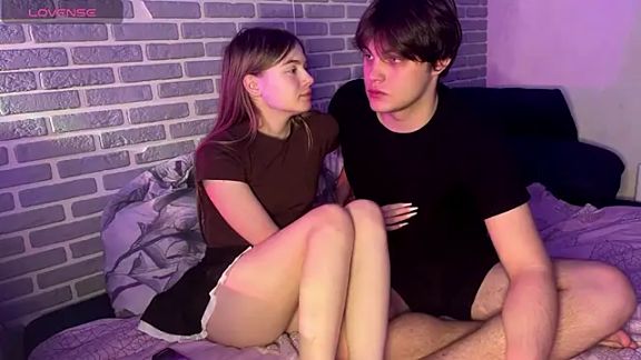 fetchingcouplee