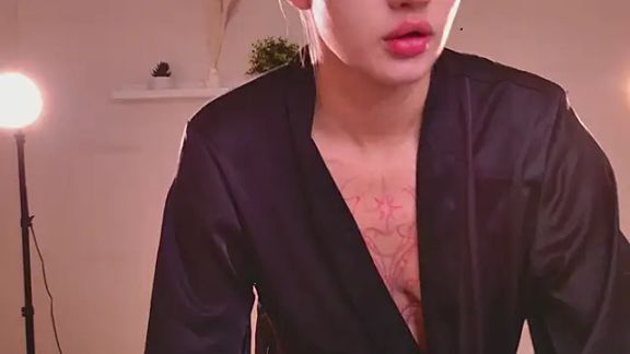 MelanyKink
