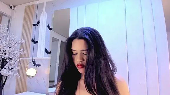 Lilithadams1