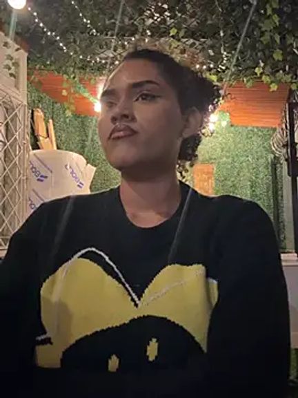 Lilithadams1