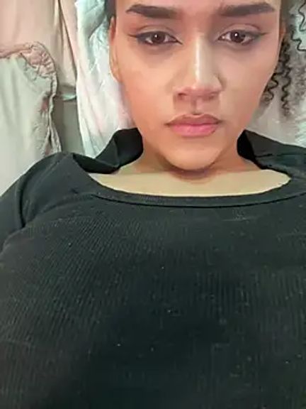 Lilithadams1