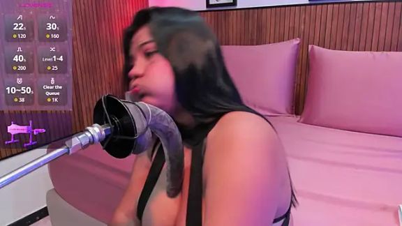 mysticlatina1