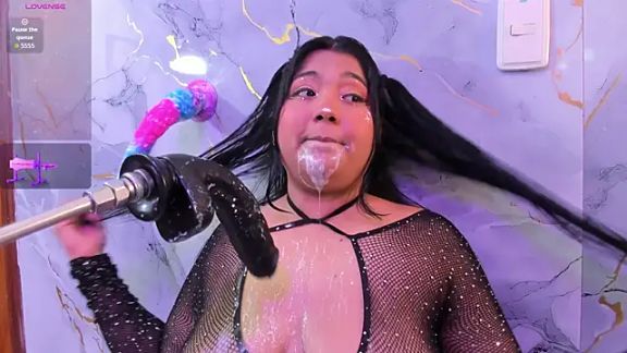 mysticlatina1