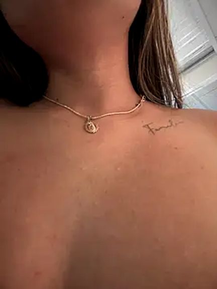 MayaMoanXXX
