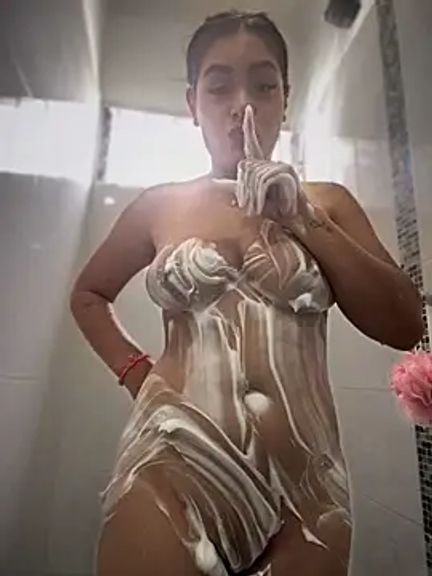 MayaMoanXXX