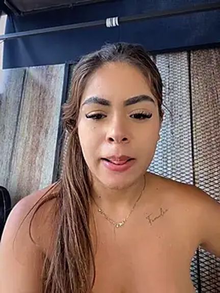 MayaMoanXXX