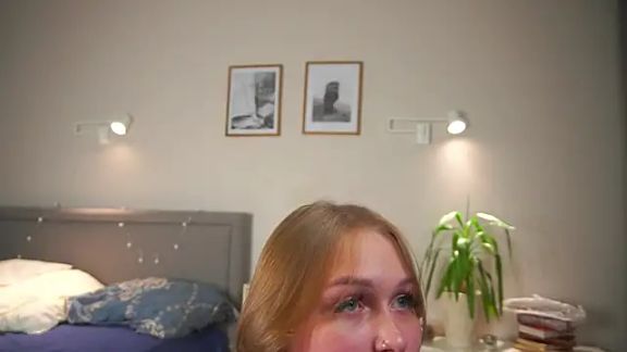 TenaBiller
