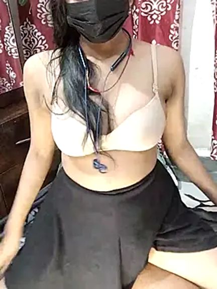 New_Hot_Ruby