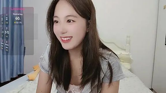 Luna_868