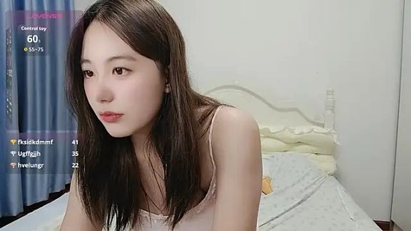 Luna_868