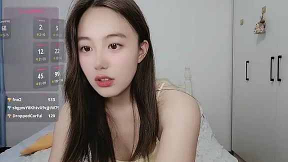 Luna_868