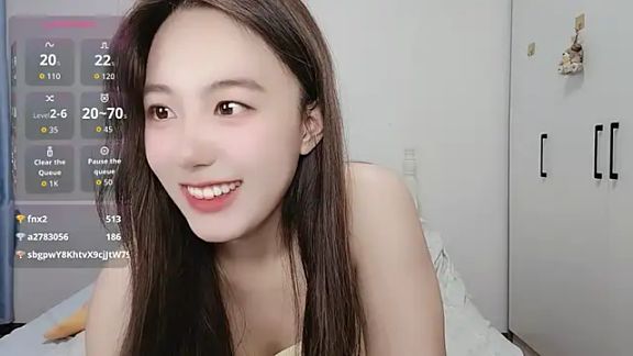 Luna_868