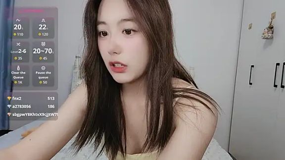 Luna_868