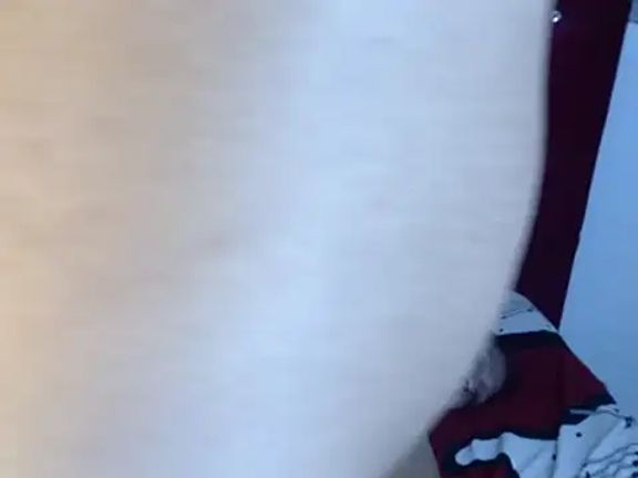 fuck_latin_couple