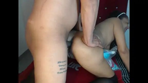 fuck_latin_couple
