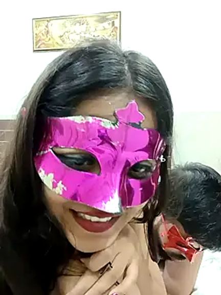 Erotic_R