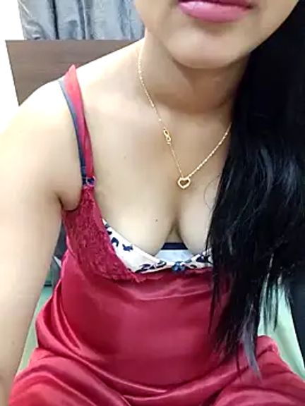 Sexy-Simi