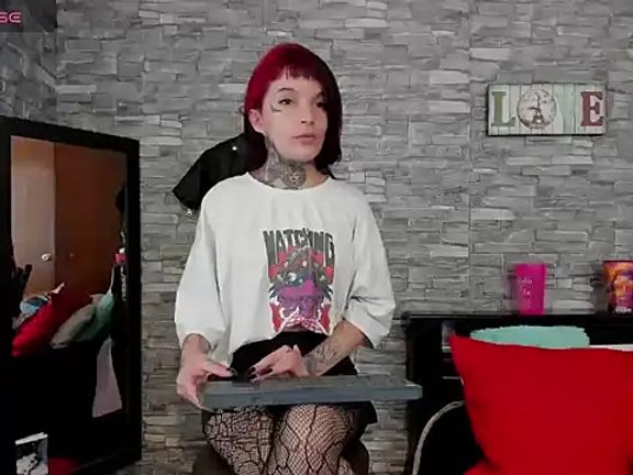 Inferno_Molly