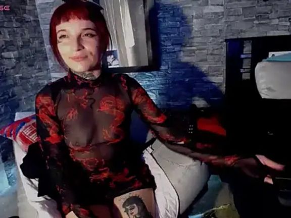 Inferno_Molly