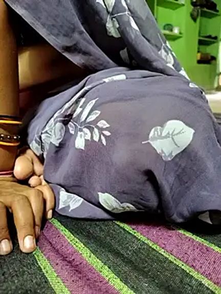 Hot_soniya55