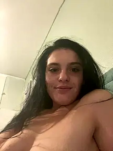 Camwithchlox