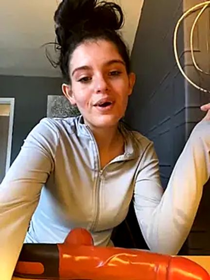 Camwithchlox