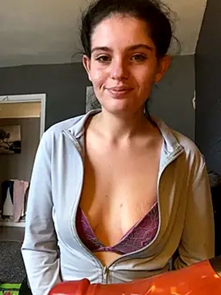 Camwithchlox