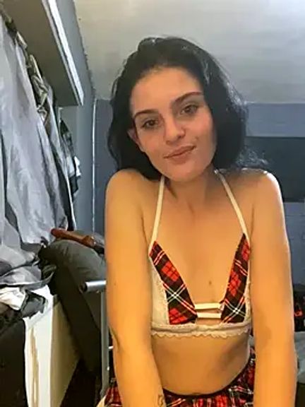 Camwithchlox
