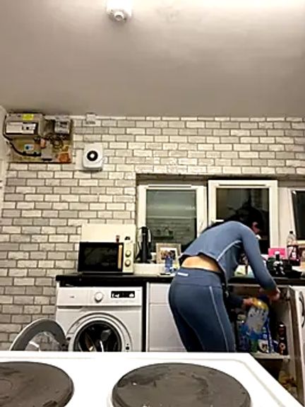 Camwithchlox